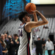 Chet Holmgreen: A solid player? Yes! One of the best ever? No! Certainly not yet, at least! What?